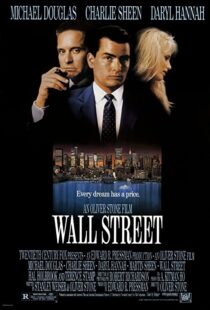 دانلود فیلم Wall Street 198745857-1200563212