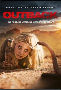 دانلود فیلم Outback 201946484-461942666