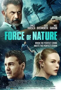 دانلود فیلم Force of Nature 202046880-1052989901