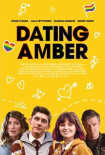 دانلود فیلم Dating Amber 202046160-1373746675