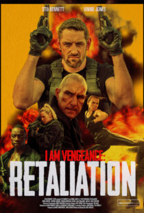 دانلود فیلم I Am Vengeance: Retaliation 202047422-834249482