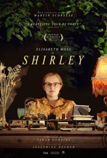 دانلود فیلم Shirley 202046049-1608820007