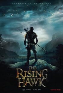 دانلود فیلم The Rising Hawk 201946061-1509547070