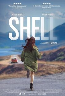 دانلود فیلم Shell 201246352-1725421584