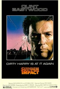 دانلود فیلم Sudden Impact 198345919-1418712403