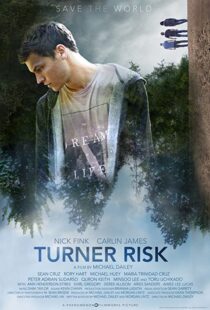 دانلود فیلم Turner Risk 201946526-153820020