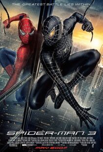 دانلود فیلم Spider-Man 3 200747285-1979418059