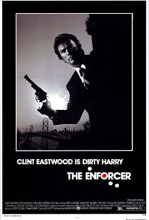 دانلود فیلم The Enforcer 197645913-580829940