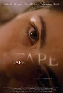 دانلود فیلم Tape 202046570-925345517