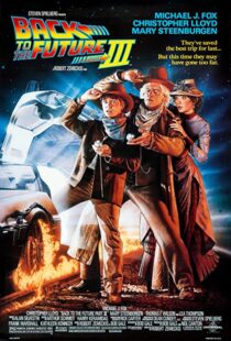 دانلود فیلم Back to the Future Part III 199045870-1507089775