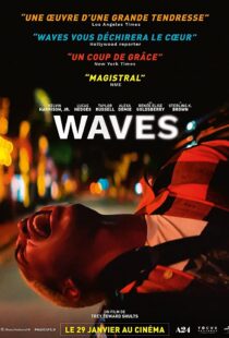 دانلود فیلم Waves 201946951-235065895