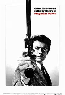 دانلود فیلم Magnum Force 197345906-443929013