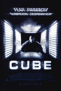 دانلود فیلم Cube 199745899-628452355