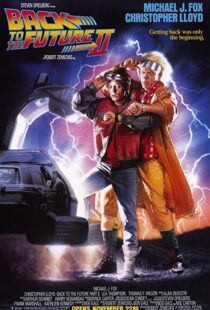 دانلود فیلم Back to the Future Part II 198945876-1919187975