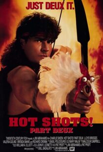 دانلود فیلم Hot Shots! Part Deux 199345942-1280746810