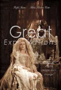 دانلود فیلم Great Expectations 201246401-36630981