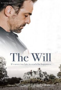 دانلود فیلم The Will 202045736-1832255051