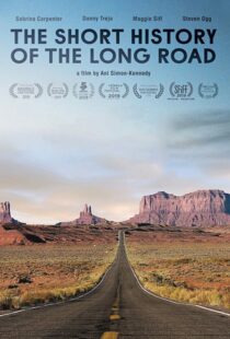 دانلود فیلم The Short History of the Long Road 201946932-862314695