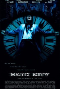 دانلود فیلم Dark City 199848549-296902629