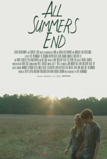 دانلود فیلم All Summers End 201748116-730810327