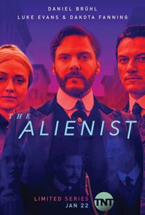 دانلود سریال The Alienist48183-1436631227