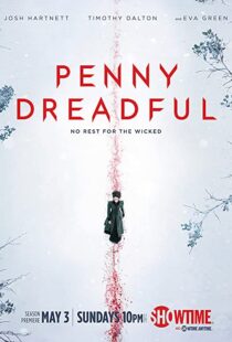 دانلود سریال Penny Dreadful47992-125443105