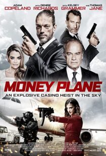 دانلود فیلم Money Plane 202047817-120708862