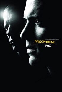 دانلود سریال Prison Break48244-1422767408