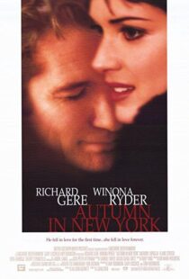 دانلود فیلم Autumn in New York 200052613-2038411904