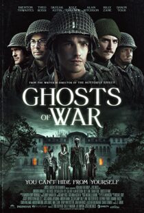 دانلود فیلم Ghosts of War 202047926-605264179