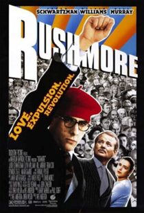 دانلود فیلم Rushmore 199848623-996923332