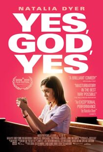 دانلود فیلم Yes, God, Yes 201957365-860948186