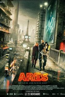 دانلود فیلم Ares 201648435-1525078030