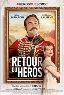 دانلود فیلم Return of the Hero 201847539-1118888445