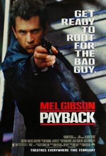 دانلود فیلم Payback 199948500-543064238