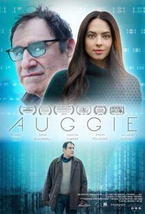 دانلود فیلم Auggie 201948099-1635951800