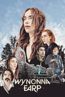 دانلود سریال Wynonna Earp48475-391850049