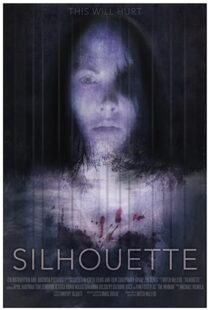 دانلود فیلم Silhouette 201948418-541269932