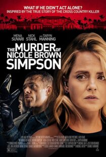 دانلود فیلم The Murder of Nicole Brown Simpson 201947822-1210321129