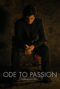 دانلود فیلم Ode to Passion 202048011-1346922505