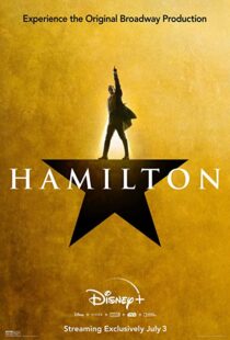 دانلود فیلم Hamilton 202047934-778683976