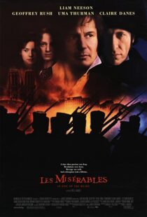 دانلود فیلم Les Misérables 199848605-1159781227