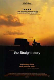 دانلود فیلم The Straight Story 199948506-691412027