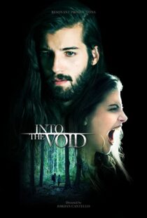 دانلود فیلم Into the Void 201947965-1691392973