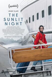 دانلود فیلم The Sunlit Night 201948081-1462066594