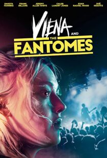 دانلود فیلم Viena and the Fantomes 202047503-1673461329