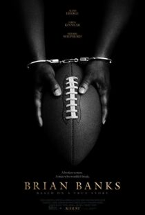 دانلود فیلم Brian Banks 201847650-1020768200