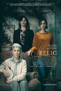 دانلود فیلم Relic 202047791-1130520864