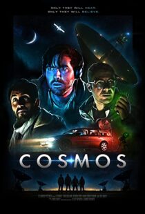 دانلود فیلم Cosmos 201948169-1256295554