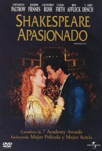 دانلود فیلم Shakespeare in Love 199848572-33355616